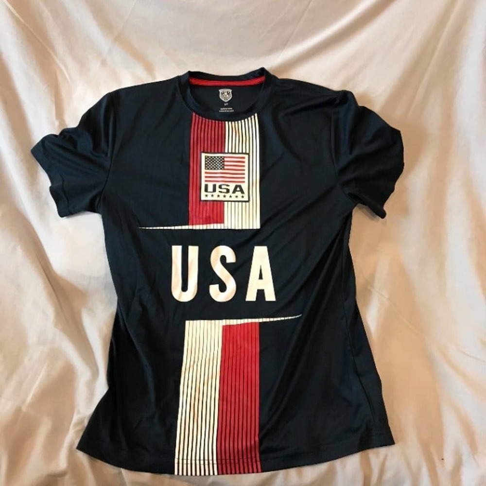 Eleven Vs 11 Sweat Wicking Shirt